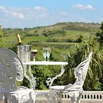Hotel Abbeyglen Castle 4*