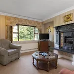 Abbeyglen Castle Hotel Clifden