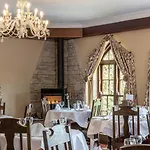 Abbeyglen Castle Hotel Clifden