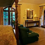 Hotel Abbeyglen Castle 4*
