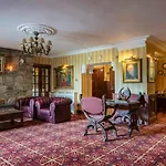 Abbeyglen Castle Hotel 4*