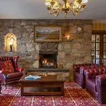 Abbeyglen Castle