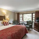 Hotel Abbeyglen Castle