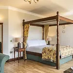Abbeyglen Castle 4* Clifden