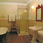 Abbeyglen Castle 4*