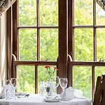 Abbeyglen Castle 4*