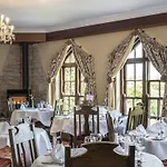 Abbeyglen Castle Clifden