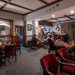 Abbeyglen Castle Szálloda 4*