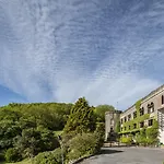 Abbeyglen Castle 4*