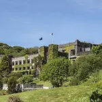 Abbeyglen Castle Szálloda