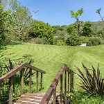Abbeyglen Castle 4*