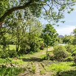 Abbeyglen Castle