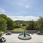 Abbeyglen Castle 4* Clifden