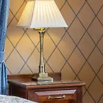 Abbeyglen Castle 4* Clifden