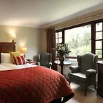 Abbeyglen Castle 4*