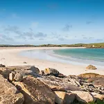 Abbeyglen Castle 4* Clifden