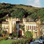 Abbeyglen Castle 4*