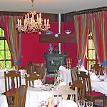 Abbeyglen Castle 4*