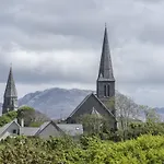 Hotel Abbeyglen Castle