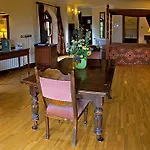 Abbeyglen Castle 4* Clifden