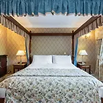 Hotel Abbeyglen Castle Clifden