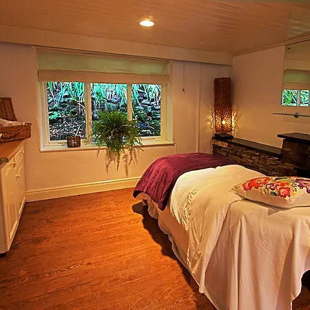 Abbeyglen Castle Clifden