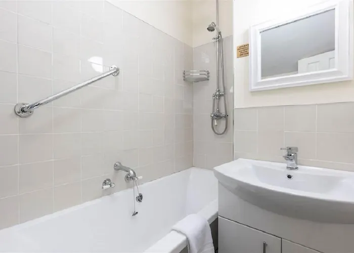 Abbeyglen Castle 4* Clifden